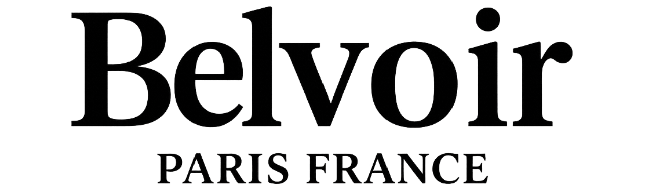 Belvoir
