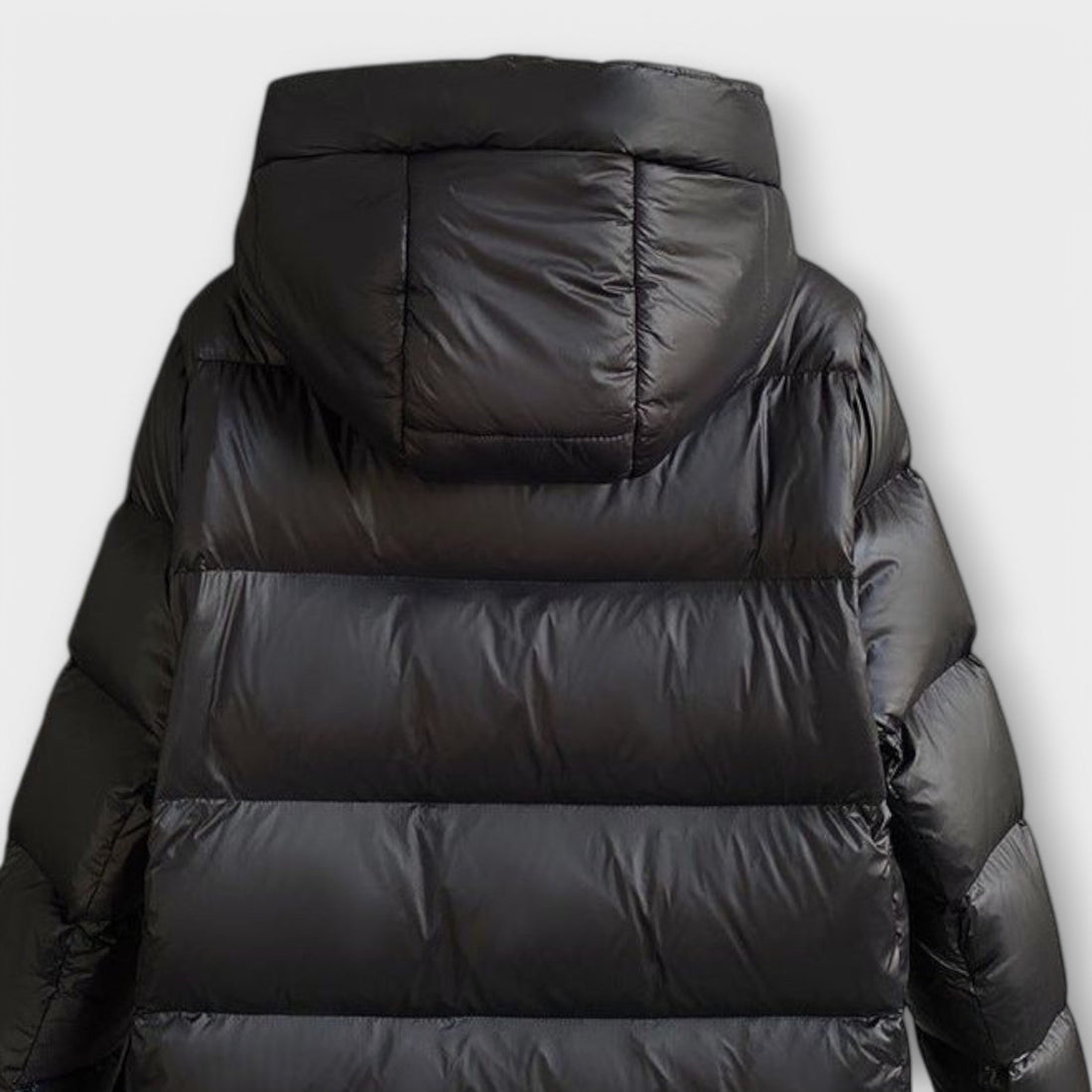 CLARISSA™ | PARKA D'HIVER IMPERMÉABLE ET CHAUD
